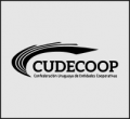 cudecoop
