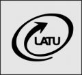 latu