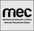 MEC